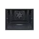 AEG Ugradna rerna TS6PB531AB - EP2893479