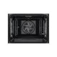 AEG Ugradna rerna TS6PB531AB - EP2893479