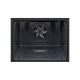 AEG Ugradna rerna NBU5P411SB - EP2893476