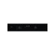 AEG Ugradna rerna NBU5P411SB - EP2893476