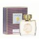 Lalique Equus Pour Homme EDP 75ml - EP2931019