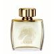 Lalique Equus Pour Homme EDP 75ml - EP2931019