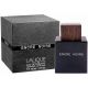 LALIQUE Encre Noire, Toaletna voda EDT - Muški, 100ml - PARF321