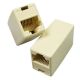 GEMBIRD TA-350 in-line coupler 8P8C Spojnica za kabl RJ-45 - 19599