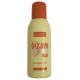 L' OCO DCP ILJE 65ML CICKOVO - EP2969660