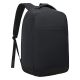 Poslovni ranac CROSS – anti-theft, USB port, laptop 13