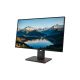 LENOVO 27 QHD IPS 120Hz ThinkVision T27Q-40 64A6GAT6EU - EP3232023
