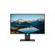LENOVO 27 QHD IPS 120Hz ThinkVision T27Q-40 64A6GAT6EU - EP3232023