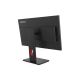 LENOVO 27 QHD IPS 120Hz ThinkVision T27Q-40 64A6GAT6EU - EP3232023