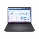DELL Laptop Pro Max 14 14