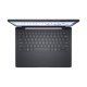 DELL Laptop Pro Max 14 14