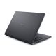 DELL Laptop Pro Max 14 14