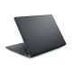 DELL Laptop Pro Max 14 14