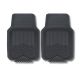MICHELIN Patosnice gumene 2kom black - 34594-MIC