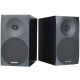 MICROLAB B70BT Aktivni drveni zvucnici 2.0 20W RMS(2x10W) 3,5mm Bluetooth - 116649