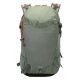 Planinarski ranac NORDIC 30 – laptop 15
