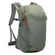 Planinarski ranac NORDIC 30 – laptop 15
