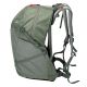 Planinarski ranac NORDIC 30 – laptop 15