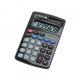 Kalkulator Olympia 2501 - F015