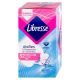 LIBRESSE Regular dnevni ulošci – 24 komada - EP2985294