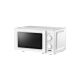 VOX Mikrotalasna rerna MWH-M19W - EP2896870