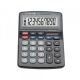 Kalkulator Olympia 2502 - F026