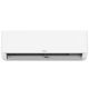 TESLA Inverter klima TT34ZA31-1232IAW - EP3026108