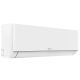 TESLA Inverter klima TT34ZA31-1232IAW - EP3026108