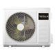 TESLA Inverter klima TT34ZA31-1232IAW - EP3026108