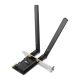 TP LINK LAN MK PCI-E TP-Link Archer TX20E WiFi AX1800/Bluetooth 5.2 - EP2792826