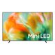 SAMSUNG Televizor Mini LED UE55M80HAUXXH, Ultra HD, Smart - EP3083442