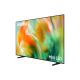 SAMSUNG Televizor Mini LED UE55M80HAUXXH, Ultra HD, Smart - EP3083442