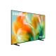SAMSUNG Televizor Mini LED UE55M80HAUXXH, Ultra HD, Smart - EP3083442
