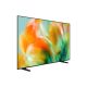 SAMSUNG Televizor Mini LED UE55M80HAUXXH, Ultra HD, Smart - EP3083442