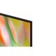 SAMSUNG Televizor Mini LED UE55M80HAUXXH, Ultra HD, Smart - EP3083442