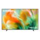 SAMSUNG Televizor Mini LED UE55M80HAUXXH, Ultra HD, Smart - EP3083442