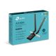 TP LINK LAN MK PCI-E TP-Link Archer TX20E WiFi AX1800/Bluetooth 5.2 - EP2792826