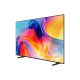 SAMSUNG Televizor Mini LED UE75M70HAUXXH, Ultra HD, Smart - EP3076083