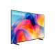 SAMSUNG Televizor Mini LED UE65M70HAUXXH, Ultra HD, Smart - EP3083439