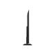 SAMSUNG Televizor Mini LED UE65M70HAUXXH, Ultra HD, Smart - EP3083439
