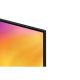 SAMSUNG Televizor Mini LED UE65M70HAUXXH, Ultra HD, Smart - EP3083439