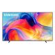 SAMSUNG Televizor Mini LED UE65M70HAUXXH, Ultra HD, Smart - EP3083439