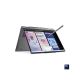 LENOVO Yoga 7 2-in-1 14ILL10 (83JQ00E7YA) 14
