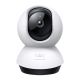 TP LINK Kamera Tapo C220 PZT/4MP/QHD - 40851-1