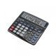 Kalkulator Olympia 2503 TCSM - F035