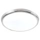 Rabalux Kupatilska rasveta Balthasar LED 18W hrom (3464) - 3464