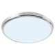 Rabalux Kupatilska rasveta Balthasar LED 18W hrom (3464) - 3464