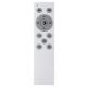 Rabalux Kupatilska rasveta Balthasar LED 18W hrom (3464) - 3464