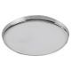 Rabalux Kupatilska rasveta Balthasar LED 18W hrom (3464) - 3464