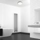 Rabalux Kupatilska rasveta Balthasar LED 18W hrom (3464) - 3464
